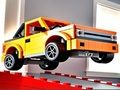 Spil Crash Stunt hopper online