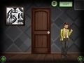 Spil Amgel Easy Room Escape 183 online