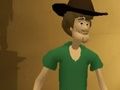 Spil Shagster Online 2 online