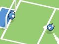 Spil Festspil: To spillere  online
