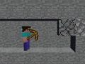 Spil Noob minearbejder  online