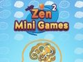 Spil Zen minispil 2  online