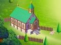 Spil Block Town online