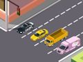Spil Trafikkontrol  online