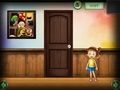 Spil Amgel Kids Room Escape 199 online