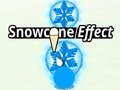 Spil Snekegleeffekt  online
