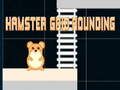 Spil Hamster-gitterafrunding  online