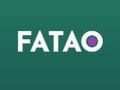 Spil Fatao online