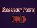 Spil Kofanger Fury  online