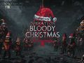 Spil Operation Bloody Xmas online