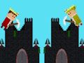 Spil Kingdom Castle Wars online