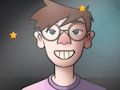 Spil Not My Neighbour: Hidden Stars  online
