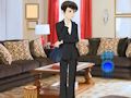Spil Musical House Student Escape online