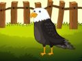 Spil Girl Rescue Adventure online