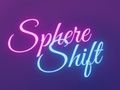 Spil Sfæreskift  online