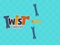 Spil Twist taktik  online