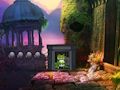 Spil Stone Castle Escape online