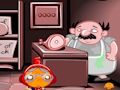 Spil Monkey Go Happy Stage 403  online