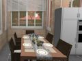 Spil Hjemdesign 3D online