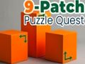 Spil 9 Patch Puslespil Quest  online