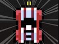 Spil Pixel Racer online