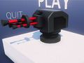 Spil Tower Defense  online