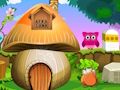 Spil Klassisk Cat Escape  online