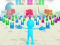 Spil Slap Kingdom online