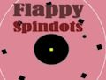 Spil Flappy Spindots online