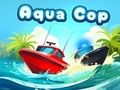 Spil Aqua Cop online