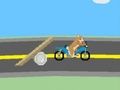 Spil Leveringshund online Spil Leveringshund online