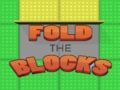 Spil Fold Blokken  online
