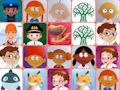 Spil Forbind Joy  online