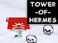 Spil Hermes tårn  online