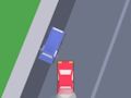Spil Drift Empire 3d online