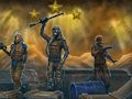 Spil Heroes of the Wasteland online