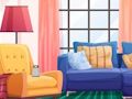 Spil Cat Doctor Escape online