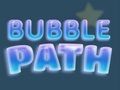 Spil Boblestien  online
