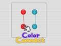 Spil Color Connect online