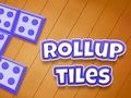 Spil Rollup fliser online