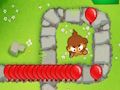 Spil Bloons TD 6 Scratch Edition online