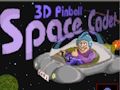 Spil 3D Pinball Space Cadet online