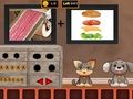 Spil Hunter Boy Escape online