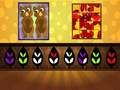 Spil Brooder House Escape online