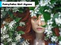 Spil Eventyr pige stiksav  online