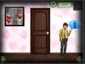 Spil Amgel Easy Room Escape 185 online