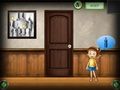 Spil Amgel Kids Room Escape 201 online