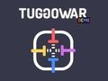 Spil Tuggowar online