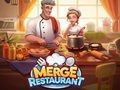 Spil Flet restaurant  online
