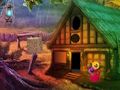 Spil Klassisk Deer Rescue  online
